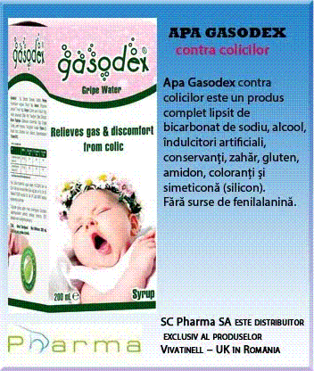 pharma-iasi.ro/