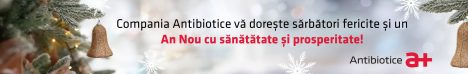 antibiotice.ro